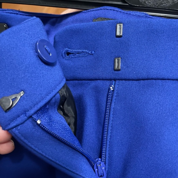 Express PUBLICIST pant - Picture 4 of 5